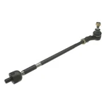 Febi Driver Side Steering Tie Rod Assembly. Fixed Price $81.23.
