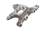 Genuine Gm 1997-2016 Chevrolet Rear Passenger Side Suspension Knuckle 23130695. Fixed Price $435.66.