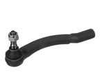 Meyle 516 020 5548 Front Right Steering Tie Rod End For V70/VOLVO C70. Fixed Price $25.71.