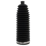 Genuine Ford Boot Kit DG9Z3332A. Fixed Price $129.13.