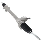 Power Steering Rack And Pinion For Toyota Prius Plug-in 1.8L 10-15 With Tie Rods. Fixed Price $89.76.
