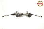 2017 2019 Honda Cr-v Awd Power Steering Gear Rack And Pinion Oem. Fixed Price $549.99.