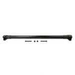 Moog ES800977S. Fixed Price $187.07.