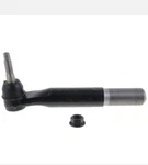 Steering Tie Rod End Trw JTE130. Fixed Price $68.94.