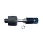 Suspensia X07TR9999 Inner Tie Rod. Fixed Price $30.99.