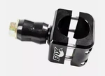 Fox 803-02-040. Fixed Price $88.32.