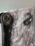 Steering Tie Rod End Acdelco 45A1092. Fixed Price $45.00.