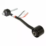 Genuine Ford Stabilizer Link 1C3Z-5K483-BB. Fixed Price $87.49.