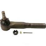 Steering Tie Rod End Moog ES3417T. Fixed Price $36.62.