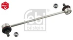 Febi Bilstein 28059 Rear Left Right Stabiliser Bar Link/coupling Rod Fits Lexus. Fixed Price $25.30.