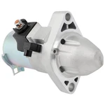 Starter Motor Fit For Acura Rsx 2002-2006 L4 2.0L 17816 91-26-2069 410-54120. Fixed Price $87.79.
