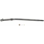 Genuine Quicksteer Steering Drag Link DS1419. Fixed Price $84.41.