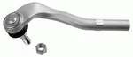 Lemford 34606 01 Tie Rod End Mercedes Benz. Fixed Price $46.12.