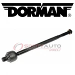 Dorman 532-070 Steering Tie Rod End For MEV382 GEV382 F4BZ3280B Gear Sg. Fixed Price $39.76.