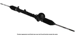 A1 Cardone 22-1034 Rack And Pinion Assembly For 06-11 Buick Cadillac Dts Lucerne. Fixed Price $535.99.