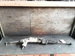Steering Gear/rack Classic Style Quad Cab Fits 13-23 Dodge 1500 Pickup 674087. Fixed Price $1075.00.