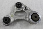 Lamborghini Aventador LP700, Front Shock Absorber Pivot, Dmg Used, P/n 470413127. Fixed Price $650.00.
