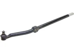 Currie Enterprises CE-9701DLO Currectlync Heavy Duty Drag Link. Fixed Price $237.71.