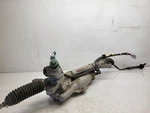 2020 Subaru Crosstrek Steering Gear Rack And Pinion Oem 34110FL233. Fixed Price $270.00.