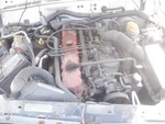 Driver Left Front Spindle/knuckle With Abs Fits 93-95 97-06 Wrangler 29437580. Fixed Price $129.15.