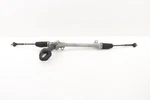 2020-2025 Mazda CX-30 Front Steering Gear Rack & Pinion W/ Tie Rod Oem 0Y126876. Fixed Price $217.14.