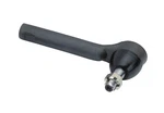 Flaming River FR1603-L Steering Tie Rod End. Fixed Price $75.51.