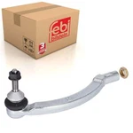 V70 Front Right Tie Rod End Outer Track Fits Volvo 30761718 Febi 21415. Fixed Price $25.97.