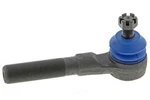 Steering Tie Rod End Mevotech MES3096L. Fixed Price $32.53.