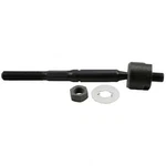 Steering Tie Rod End Moog EV800543. Fixed Price $30.47.