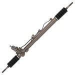 For Hyundai Azera 2006 2007 2008 Power Steering Rack And Pinion Dac. Fixed Price $265.00.