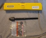 Steering Tie Rod End Moog EV800301. Fixed Price $54.99.