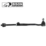 Bison Performance Front Passenger Right Steering Tie Rod Assembly Mini R60. Fixed Price $37.95.