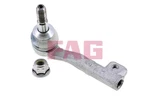 Fag 840 1374 10 Tie Rod End For Bmw,bmw (brilliance). Fixed Price $42.50.