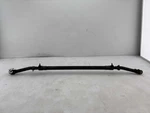2008 Ford F-350 4WD Front Steering Gear Rack Tie Rod Bar Oem. Fixed Price $140.25.