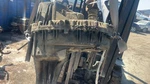 03 04 05 06 Cadillac Escalade Transfer Case. Fixed Price $500.00.