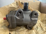 Steering Gear Ford STG285 8C3Z 3504 B. Fixed Price $375.00.