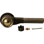 Moog ES2072RLT Tie Rod End Inner. Fixed Price $43.39.