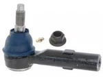 Genuine Ford End Spindle Rod Connecting 2C5Z-3A130-AA. Fixed Price $63.43.