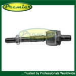 Premier Front Tie Rod End Fits Volvo S80 1998-2006 272428. Fixed Price $30.08.
