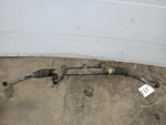 Power Steering Rack & Pinion From 2013 Toyota Tundra 12785289. Fixed Price $139.94.