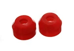 Energy Suspension 9.13101R Steering Tie Rod End Boot. Fixed Price $18.89.