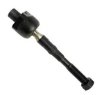Beck Arnley 101-7631 Tie Rod End. Fixed Price $34.95.