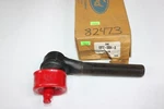 Nos Ford Outer Linkage Tie Rod Super Duty 1988 1998 2WD Part# E8TZ-3304-A. Fixed Price $29.99.