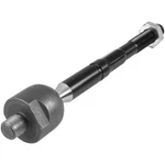 Delphi TA3612. Fixed Price $46.44.