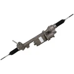 Ford F-150 F150 2015 2016 Duralo Electric Power Steering Rack & Pinion Tcp. Fixed Price $901.83.