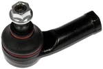 Steering Tie Rod End Mas TO85142 Fits 08-11 Ford Focus. Fixed Price $22.90.