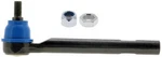 Outer Tie Rod End Mevotech MS60606. Fixed Price $38.24.