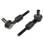 2586301 Lemfoerder Tie Rod End Front Driver Passenger Side For Vw Right Left. Fixed Price $61.26.