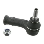 Febi Tie Rod End - 10887 701419812D. Fixed Price $27.09.