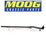 Moog Steering Tie Rod End For MDS1457 JTE1546 D1457 61363079 61263079 Uv. Fixed Price $80.73.